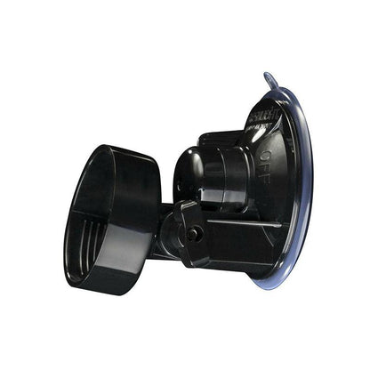 Adaptador Shower Mount