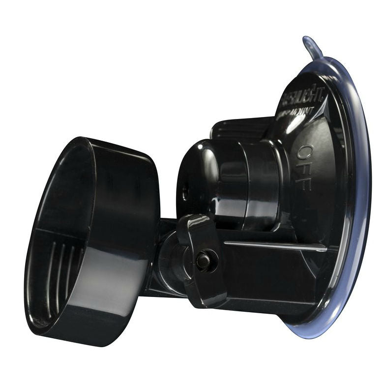 Adaptador Shower Mount