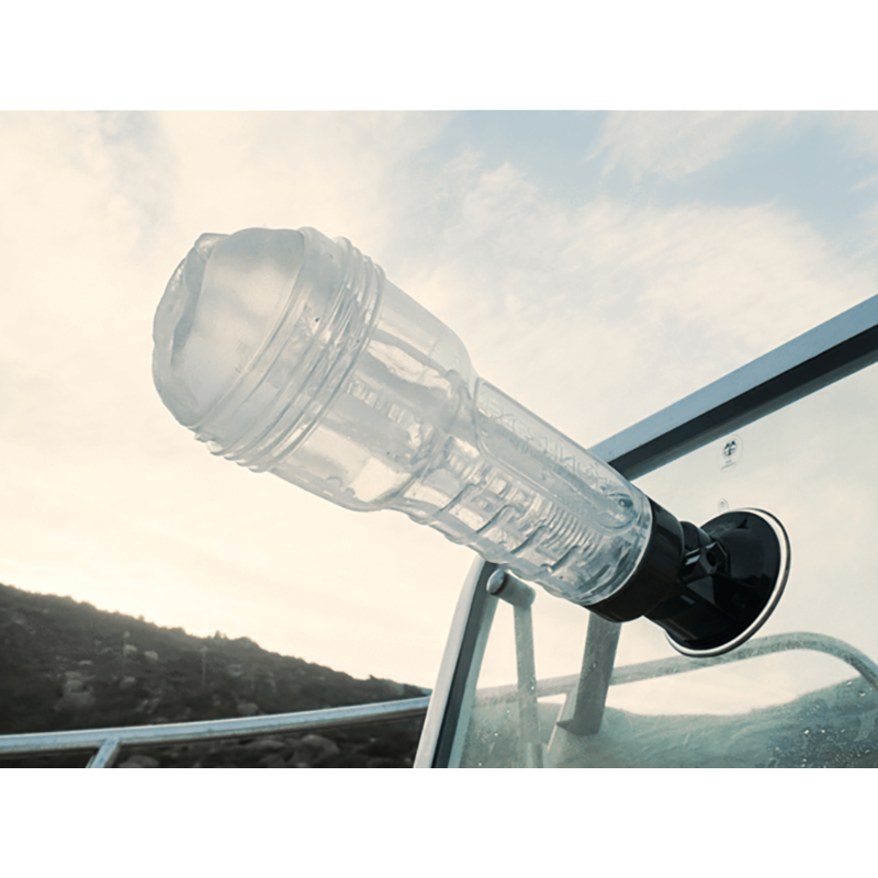 Adaptador Shower Mount