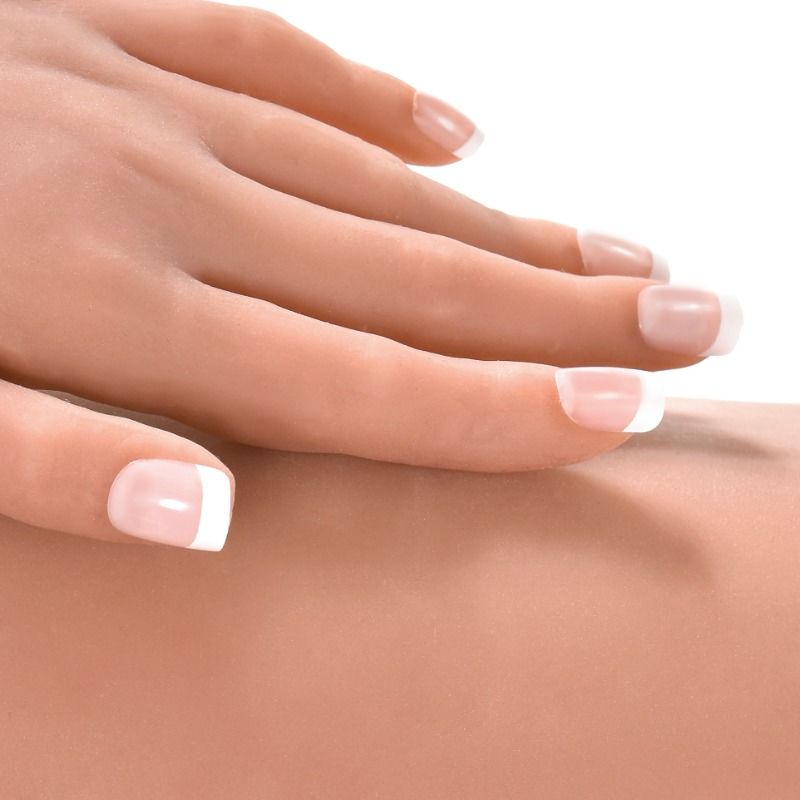 Pipedream Extreme Fantasy Dolls Muñeca Carmen 165 Cm