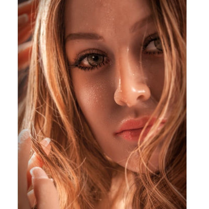 Pipedream Muñeca Ultimate Fantasy Dolls Bianca 163 Cm