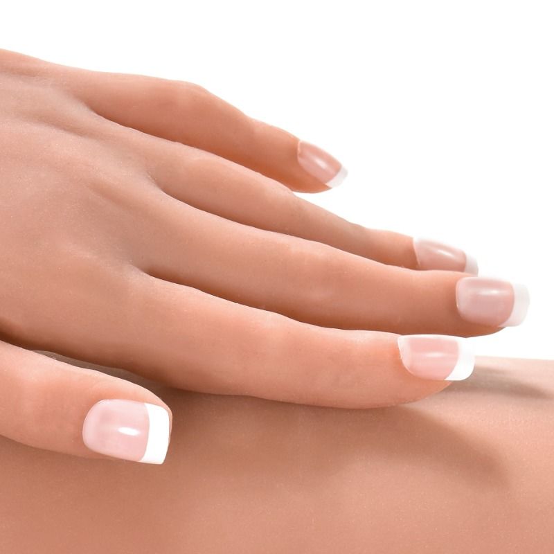 Pipedream Extreme Ultimate Fantasy Dolls Kitty 168 Cm