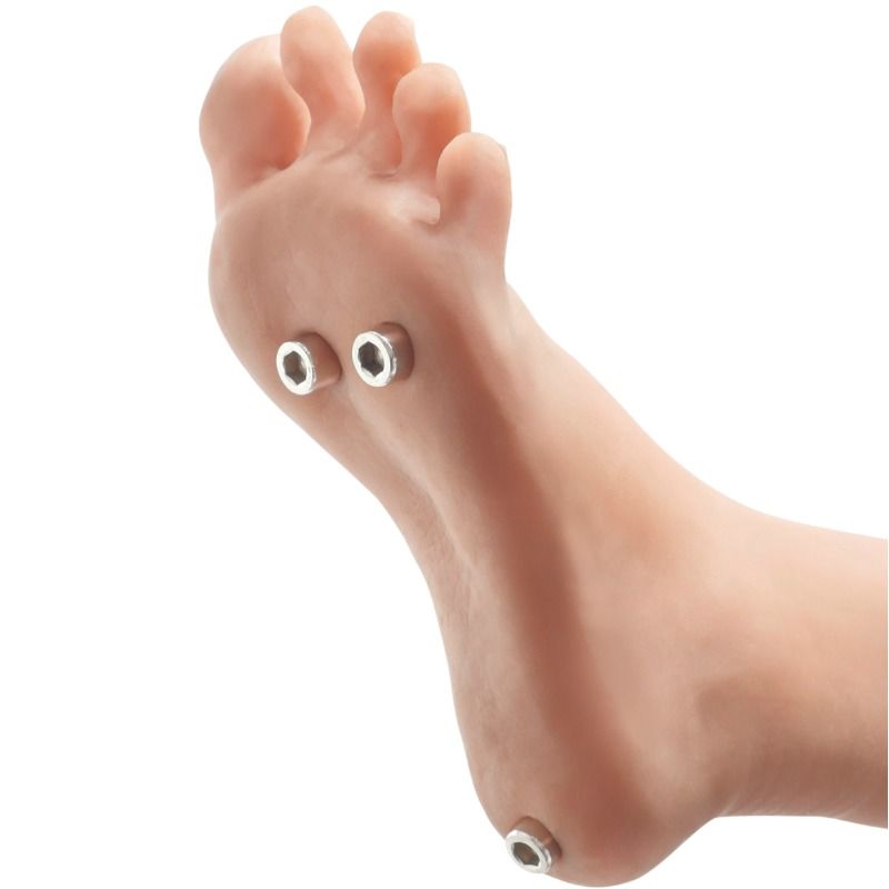 Pipedream Extreme Ultimate Fantasy Dolls Kitty 168 Cm