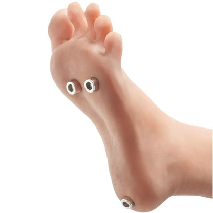 Pipedream Extreme Ultimate Fantasy Dolls Kitty 168 Cm