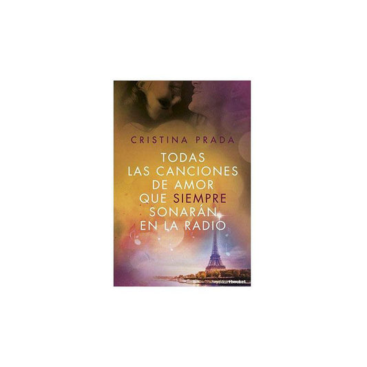 Todas Las Canciones De Amor Que Siempre Sonaran En La Radio