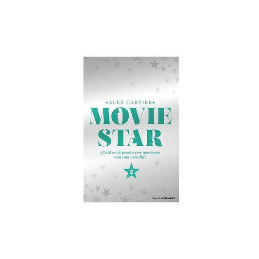 Movie Star 2 | Edicion De Bolsillo