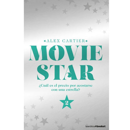 Movie Star 2 | Edicion De Bolsillo