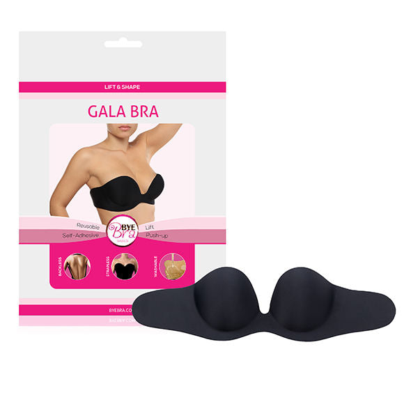 Sujetador Gala