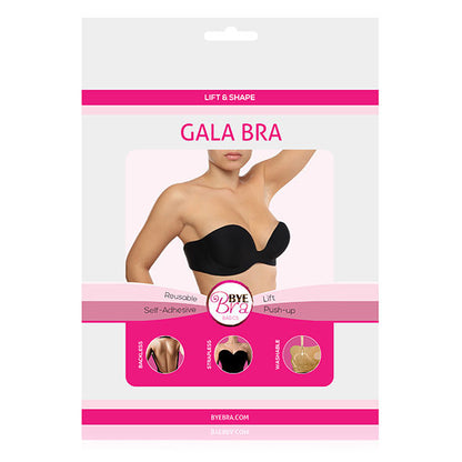 Sujetador Gala