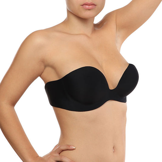 Sujetador Gala