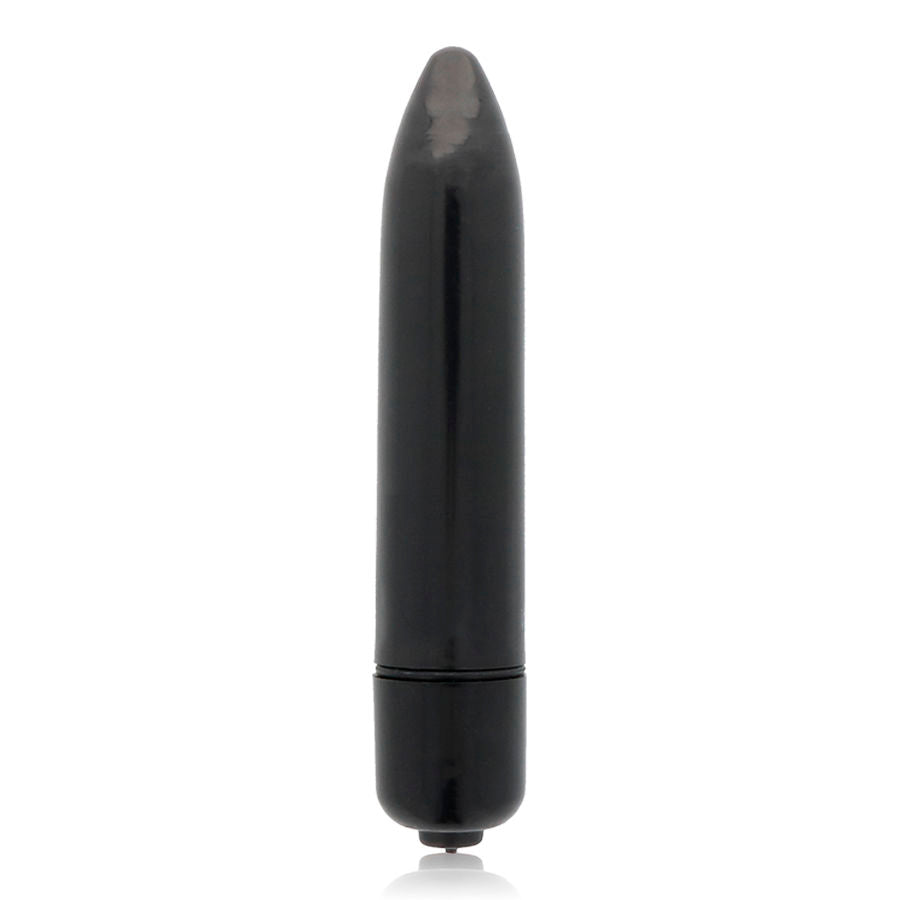 Glossy