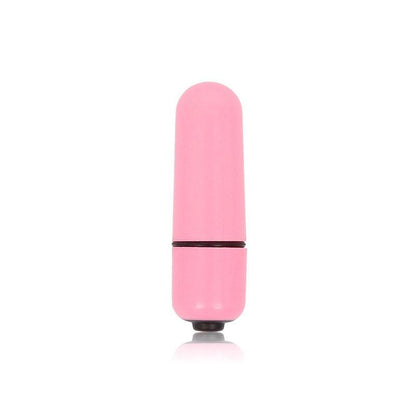 Small Bullet Glossy