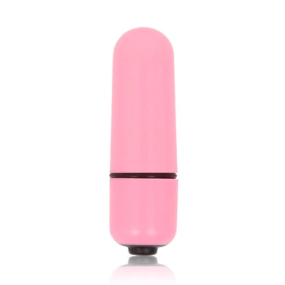 Small Bullet Glossy