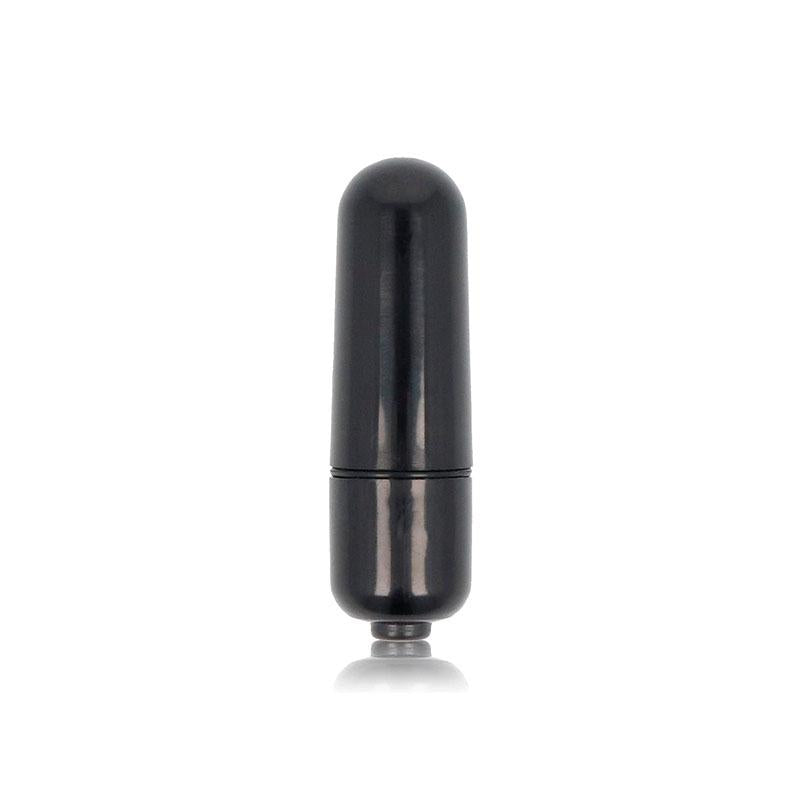 Small Bullet Glossy