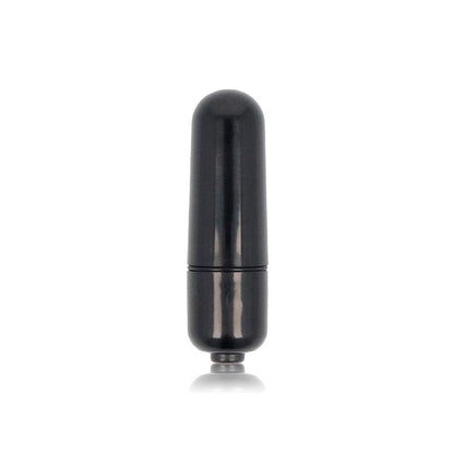 Small Bullet Glossy