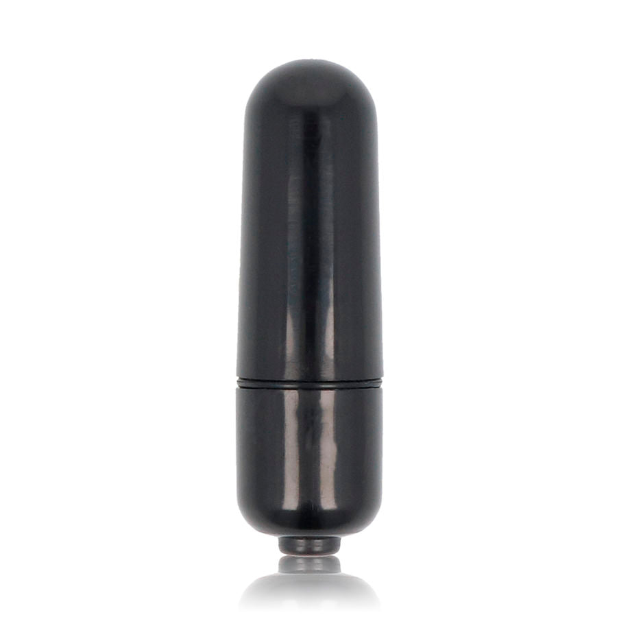 Small Bullet Glossy
