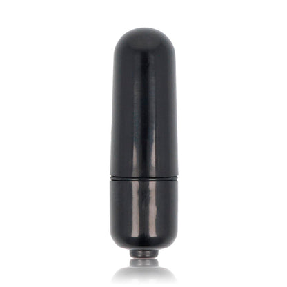 Small Bullet Glossy