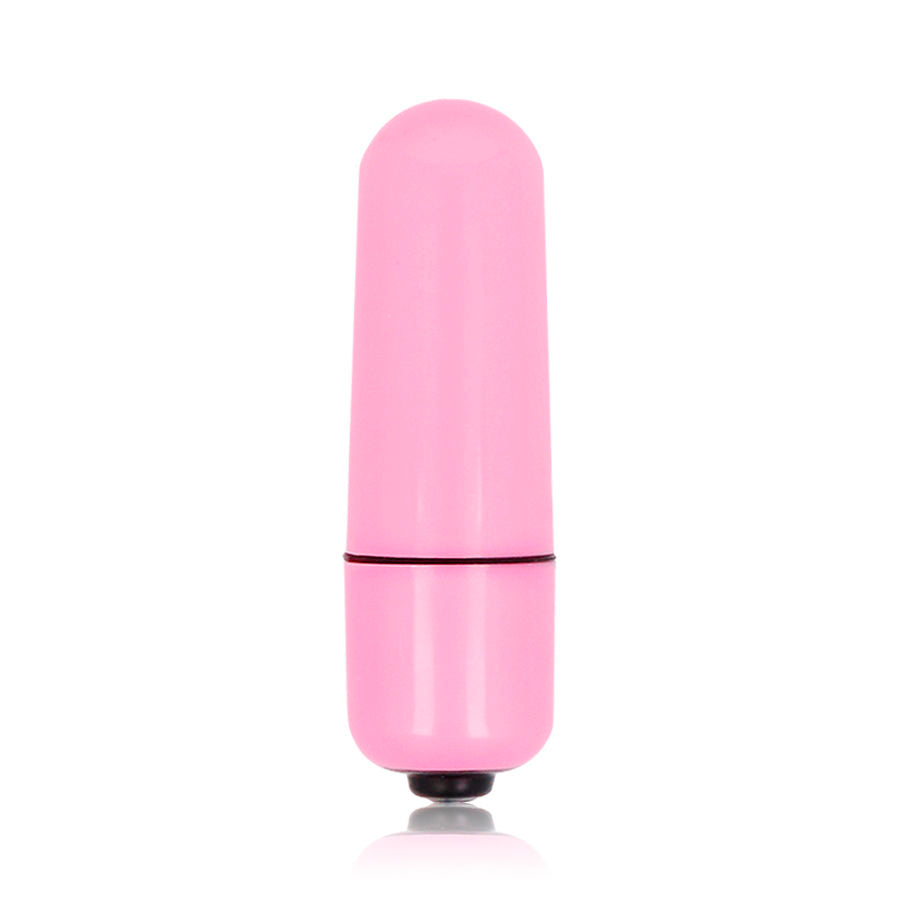 Small Bullet Glossy