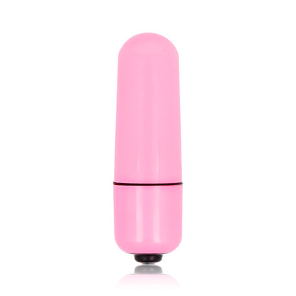 Small Bullet Glossy