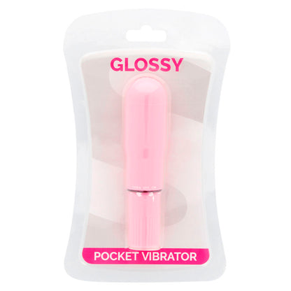 Glossy Pocket