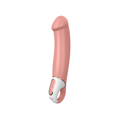 Satisfyer Master
