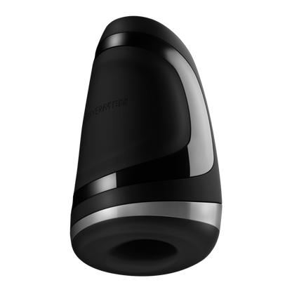 Satisfyer Men Heat Vibration