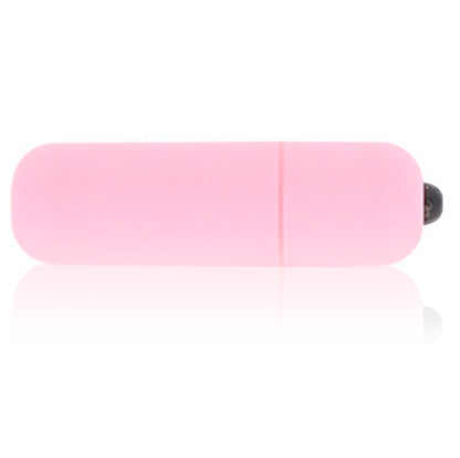 Premium Bullet