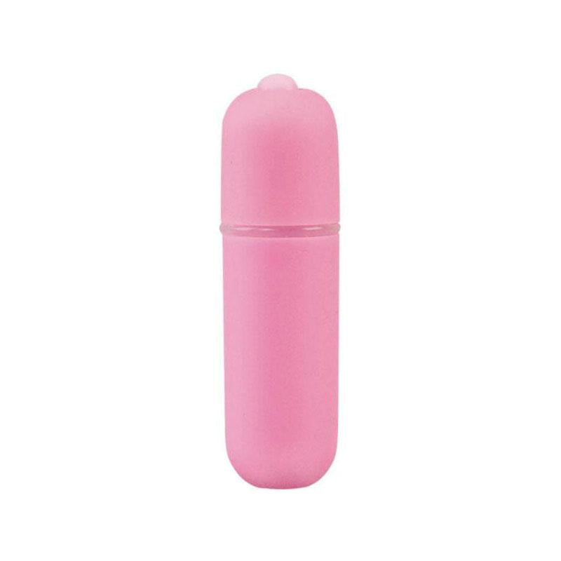 Premium Bullet
