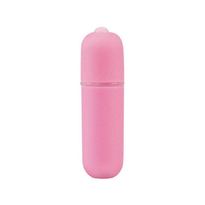 Premium Bullet