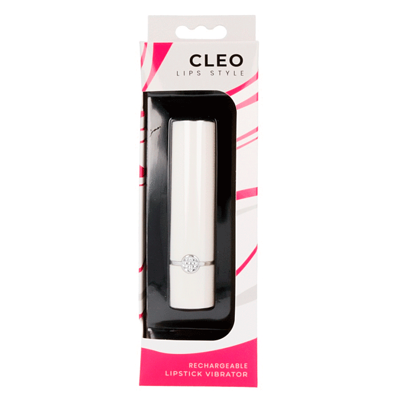 Cleo
