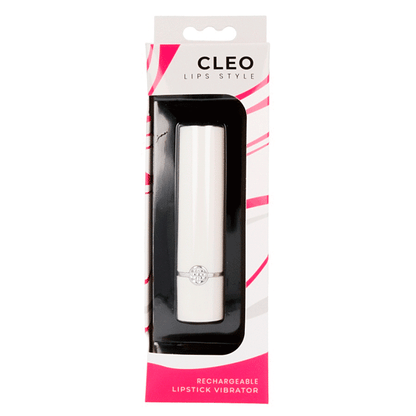 Cleo