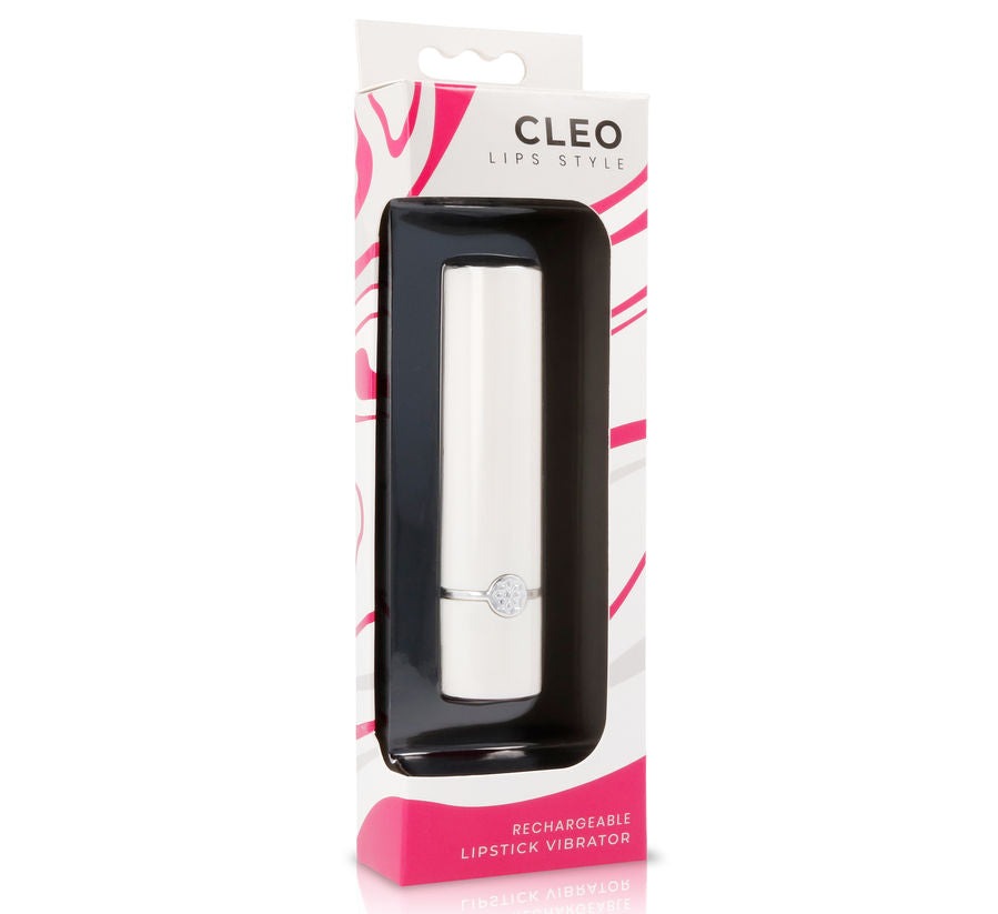 Cleo