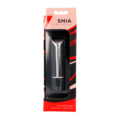 Shi