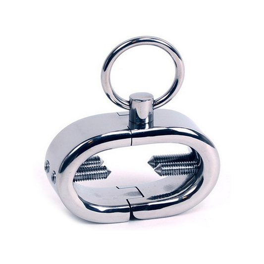 Brazalete Testiculos