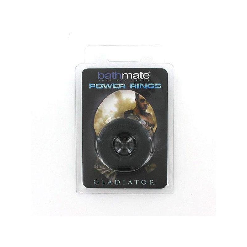 Power Ring Gladiator