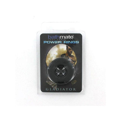 Power Ring Gladiator