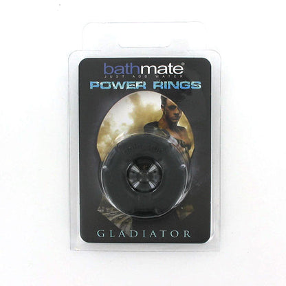 Power Ring Gladiator