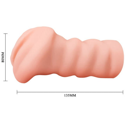 Leila