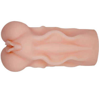 Linda