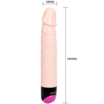 Colorful Sex
