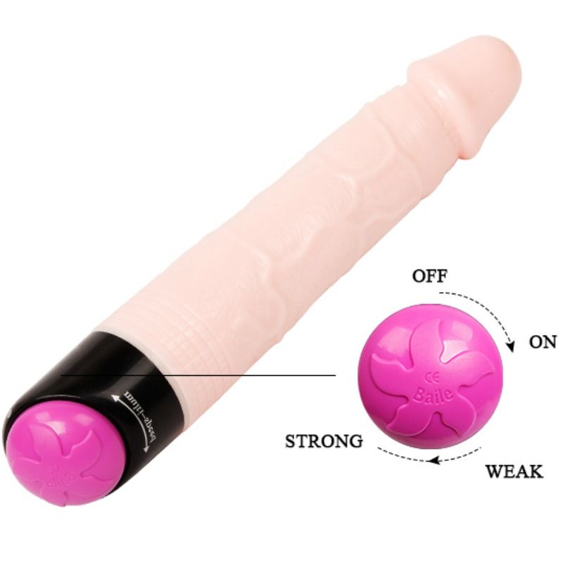 Colorful Sex