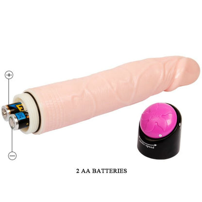 Colorful Sex