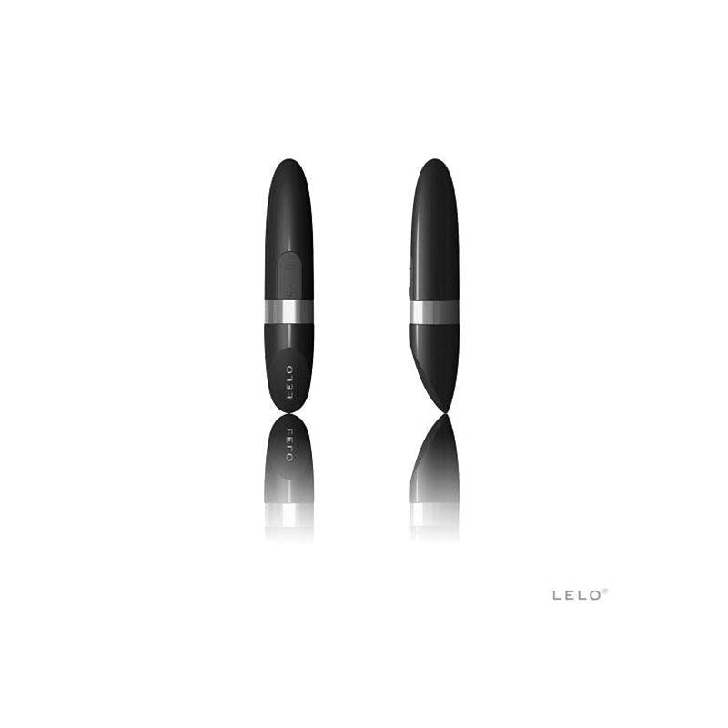 Mia 2