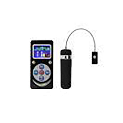 Bullet Vibe