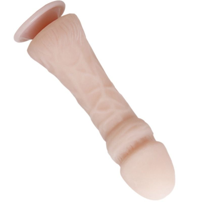 The Big Penis