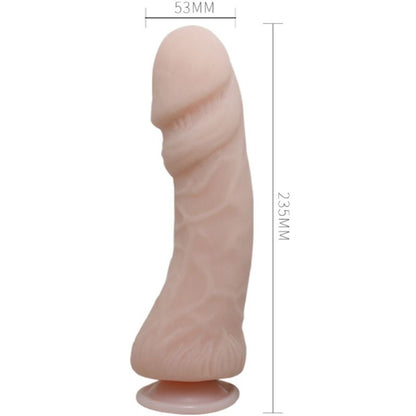 The Big Penis
