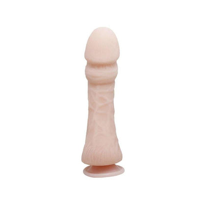 The Big Penis