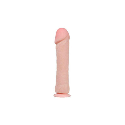 The Big Penis