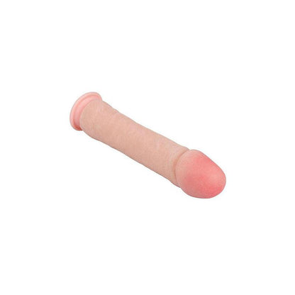 The Big Penis