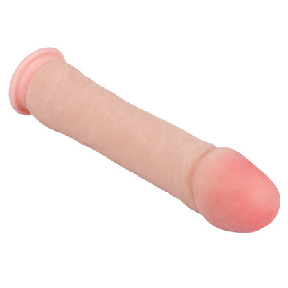 The Big Penis